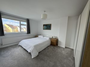 BEDROOM 2- click for photo gallery